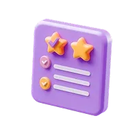 Проверьте подключение в&nbsp;село Бурлацкое (Ставропольский край)